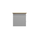 Writing desk special-3